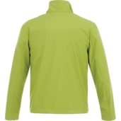 Men's KARMINE Softshell Jacket 92