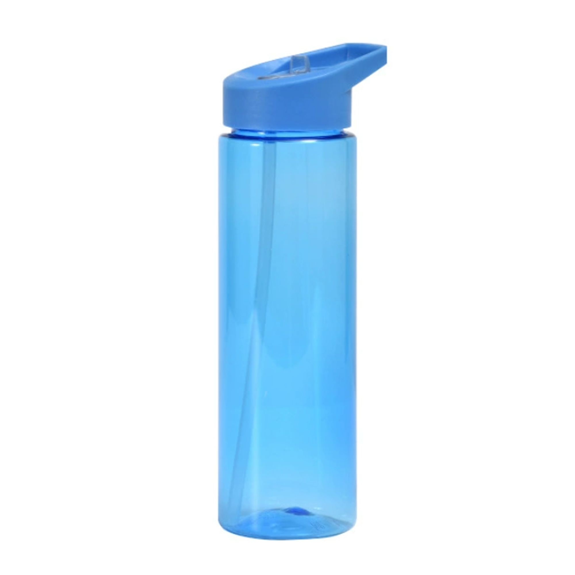 24oz Water Bottle 3