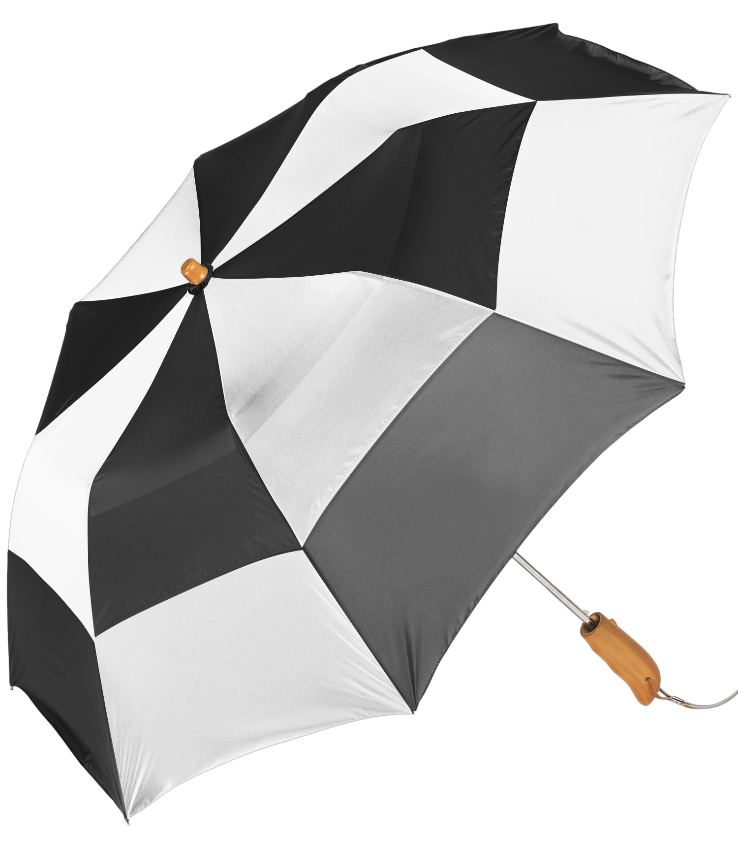 Lil' Windy Umbrella 7