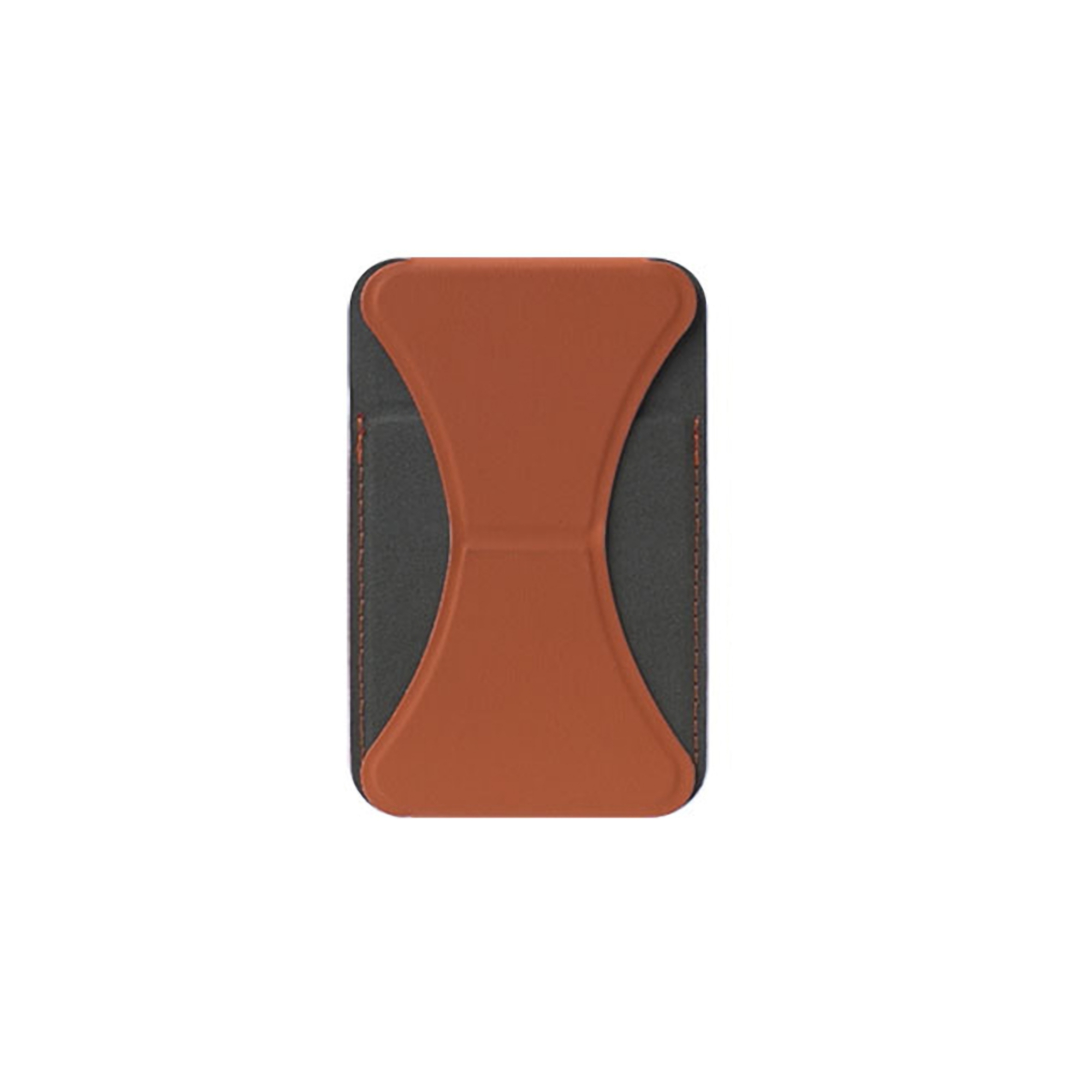 Multi-Functional Polyurethane Phone Case 5