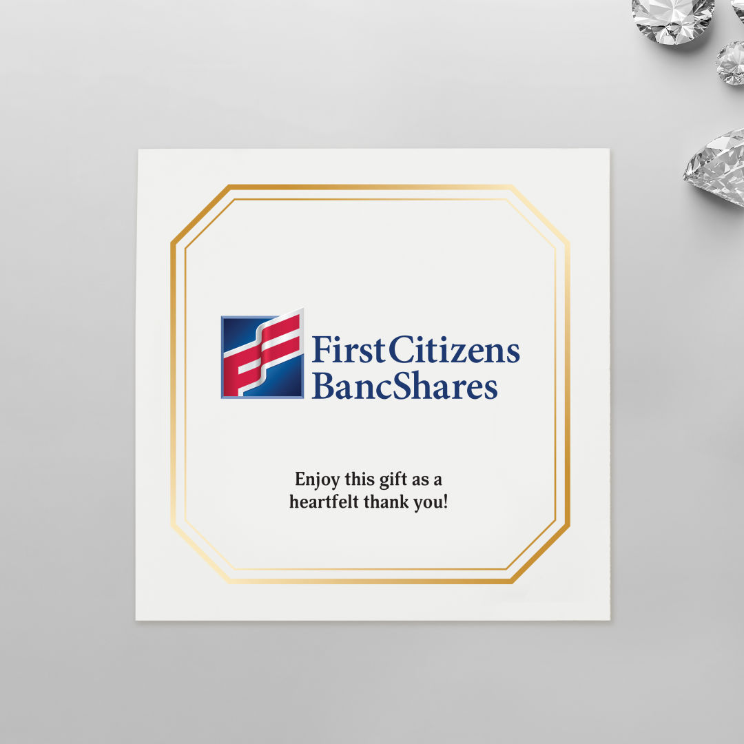 Swarovski® Travel Memories 4