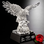 Majestic Eagle 4