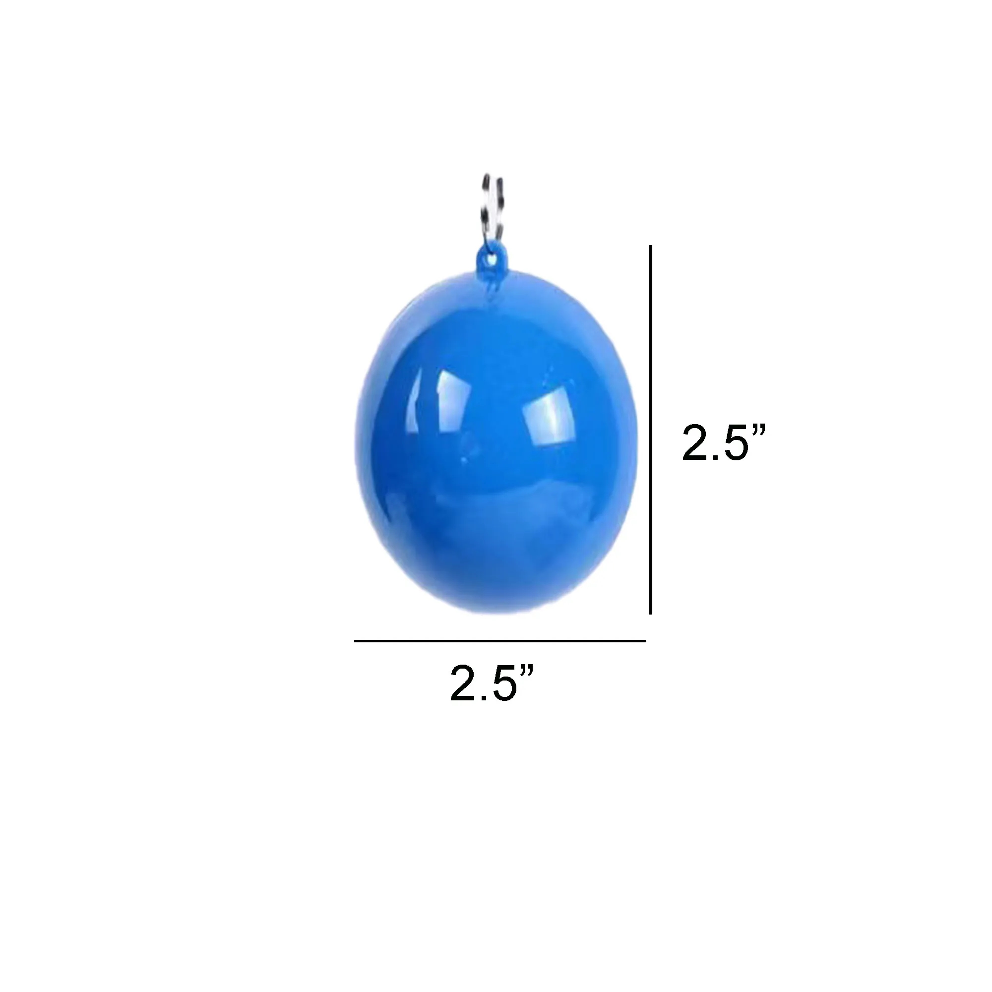 Spot Disposable Raincoat Ball 2