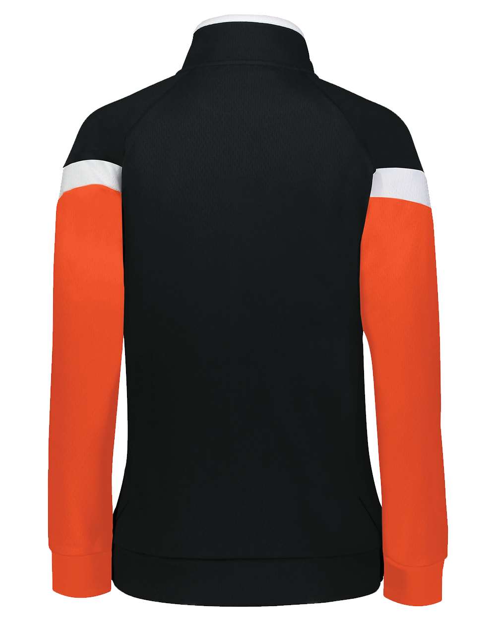 Women's Limitless Full-Zip Jacket - 229779 29