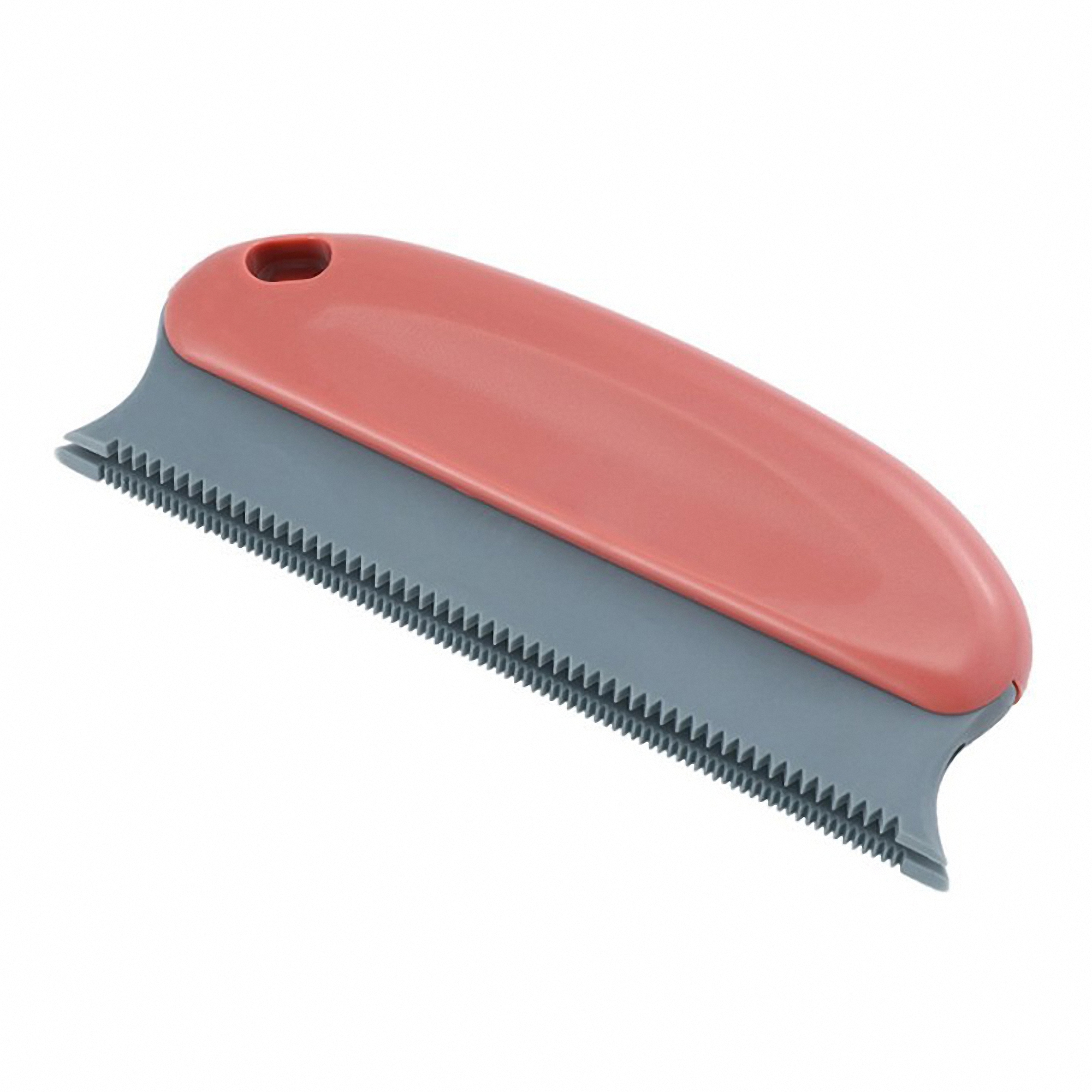 Professional Pet Grooming Deshedding Brush 3