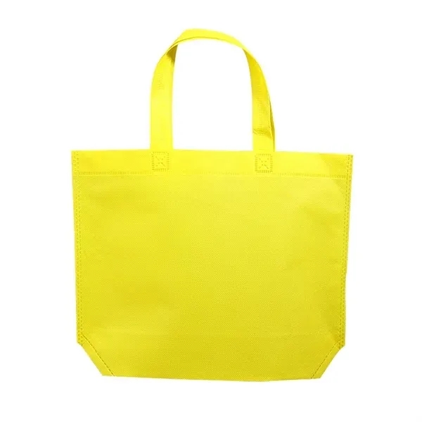 Tote 65gsm Non-Woven Bag 10
