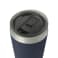 Faye 20oz Vacuum Tumbler w/ SS Straw 84