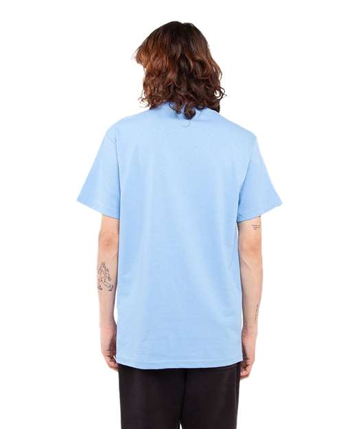 Unisex Active Tee - SHASS 67