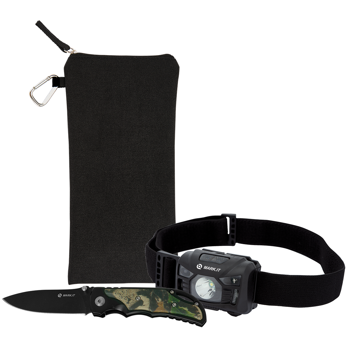 FL176 / MK56 Gift Set 4