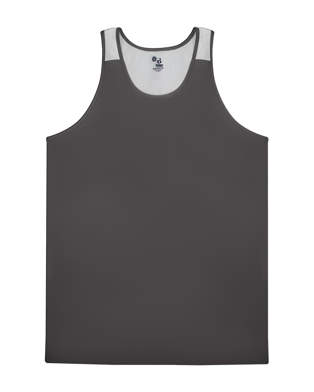 Ventback Singlet 3