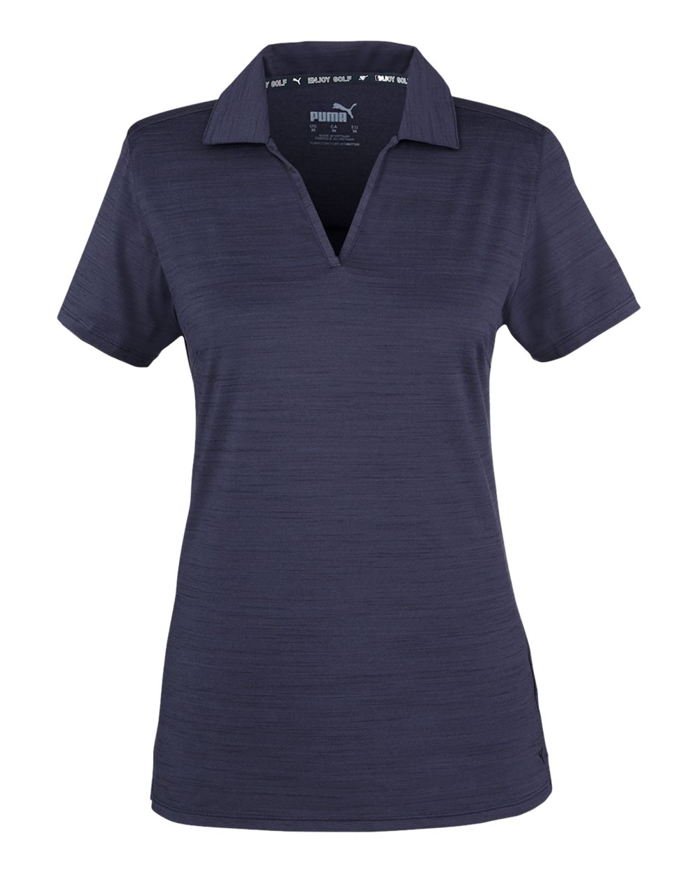 Women's Cloudspun Coast Polo - 532991 21