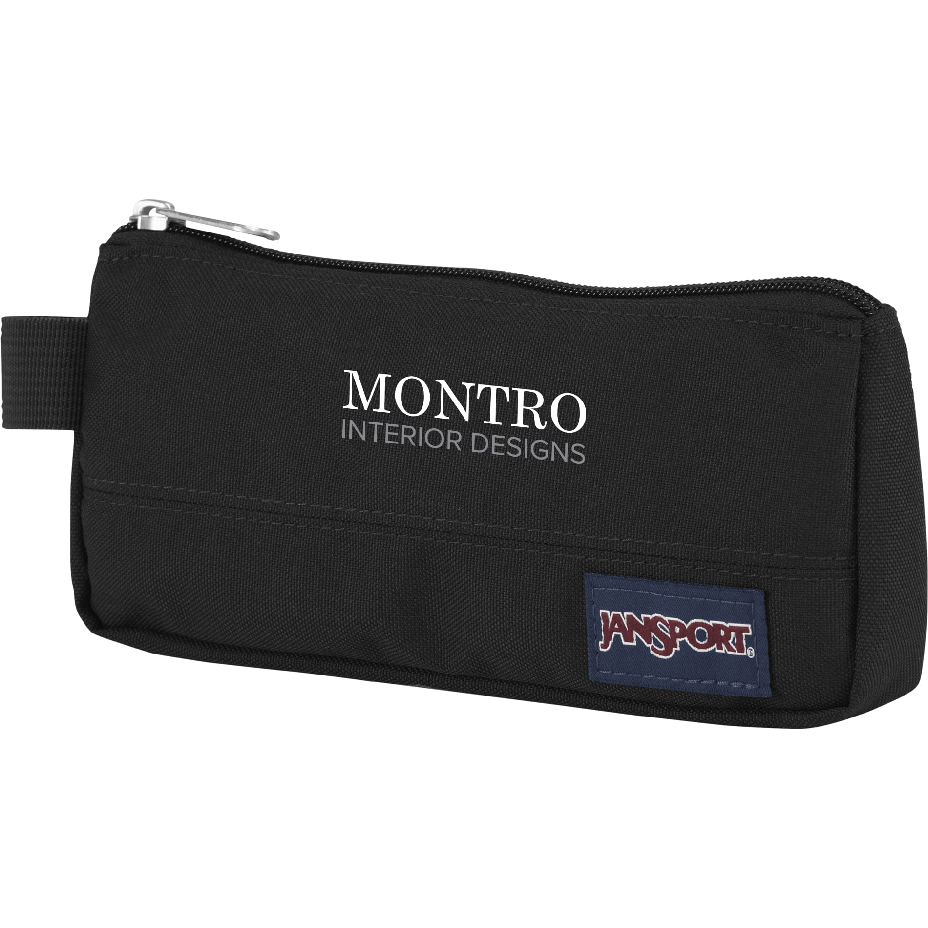 Basic Accessory Pouch