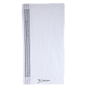 22" x 44" Caddy Golf Towel 13