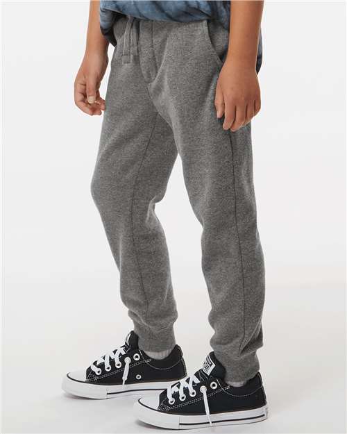 Youth Lightweight Special Blend Sweatpants - PRM16PNT 24