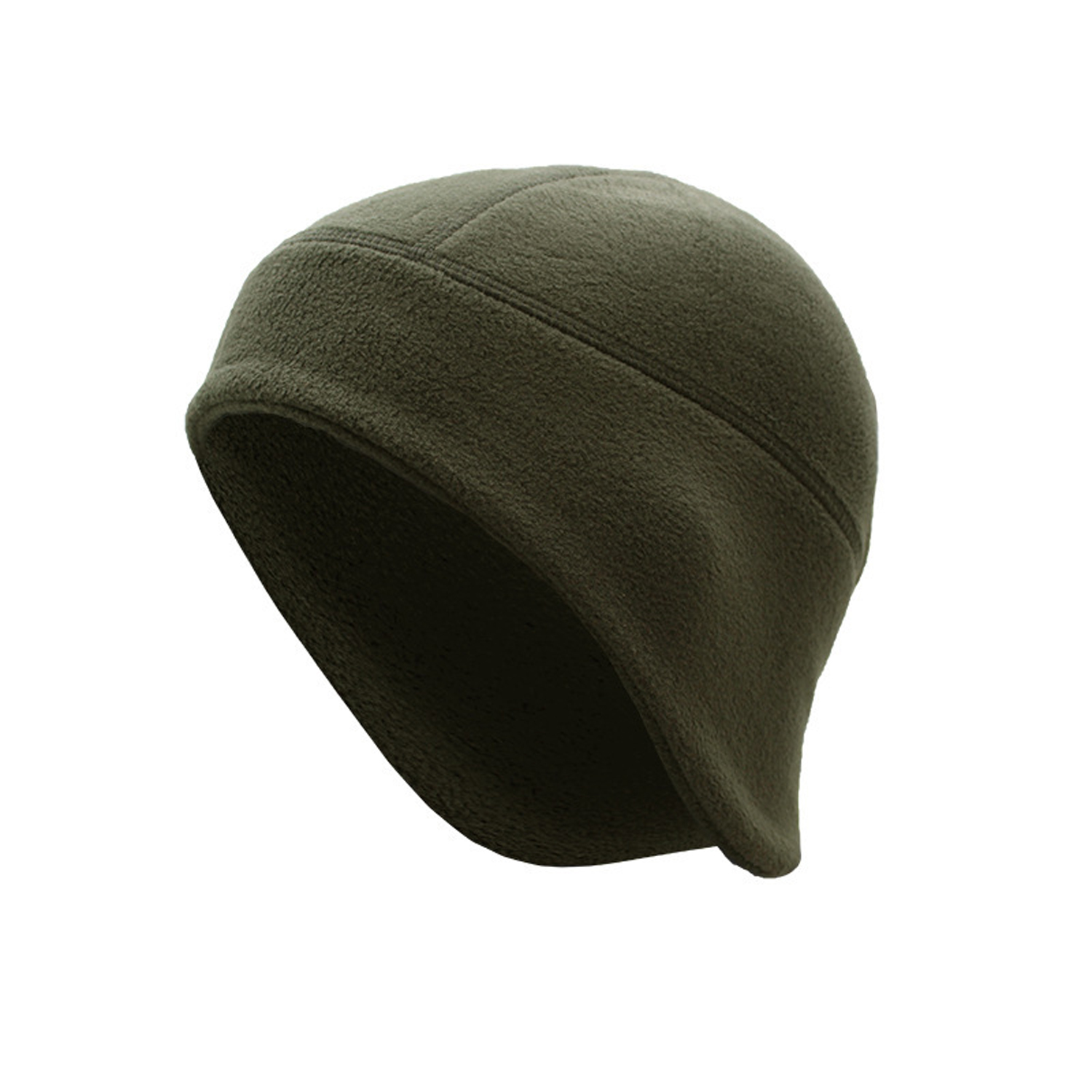 Cycling Outdoor Warm Fleece Ear Caps 13