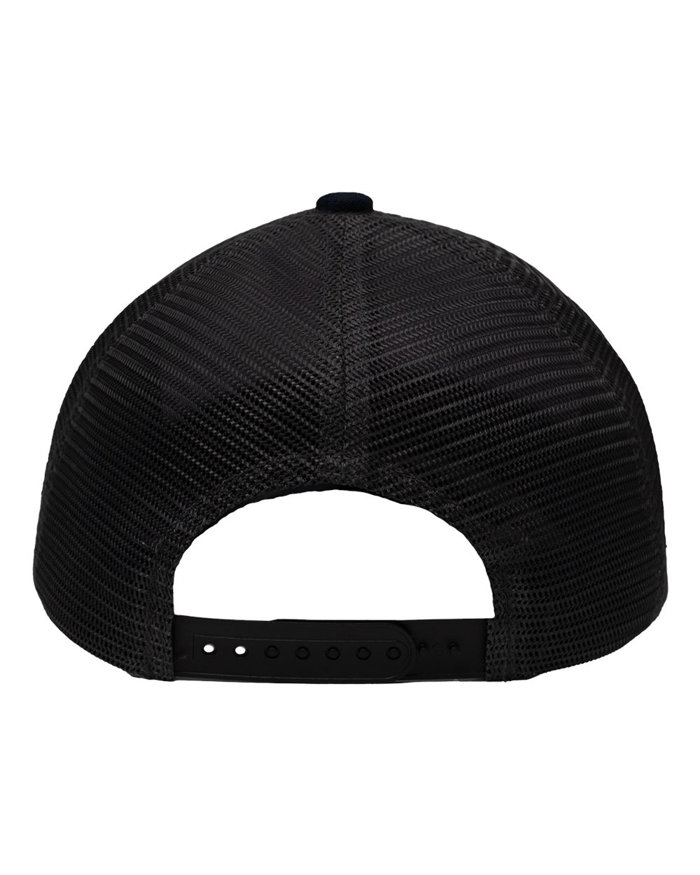 Modern Five-Panel Trucker Fit Cap - SP1550 23