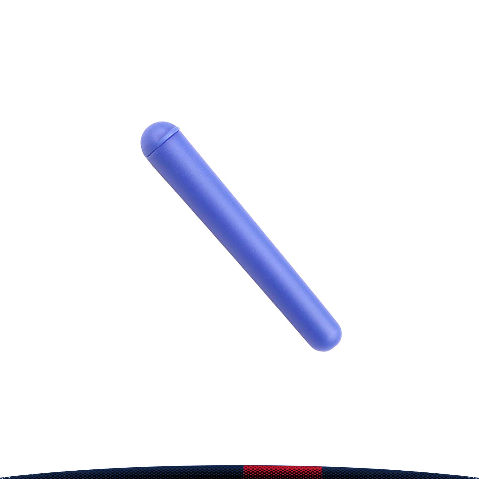 Portable Powder Pill Case 6