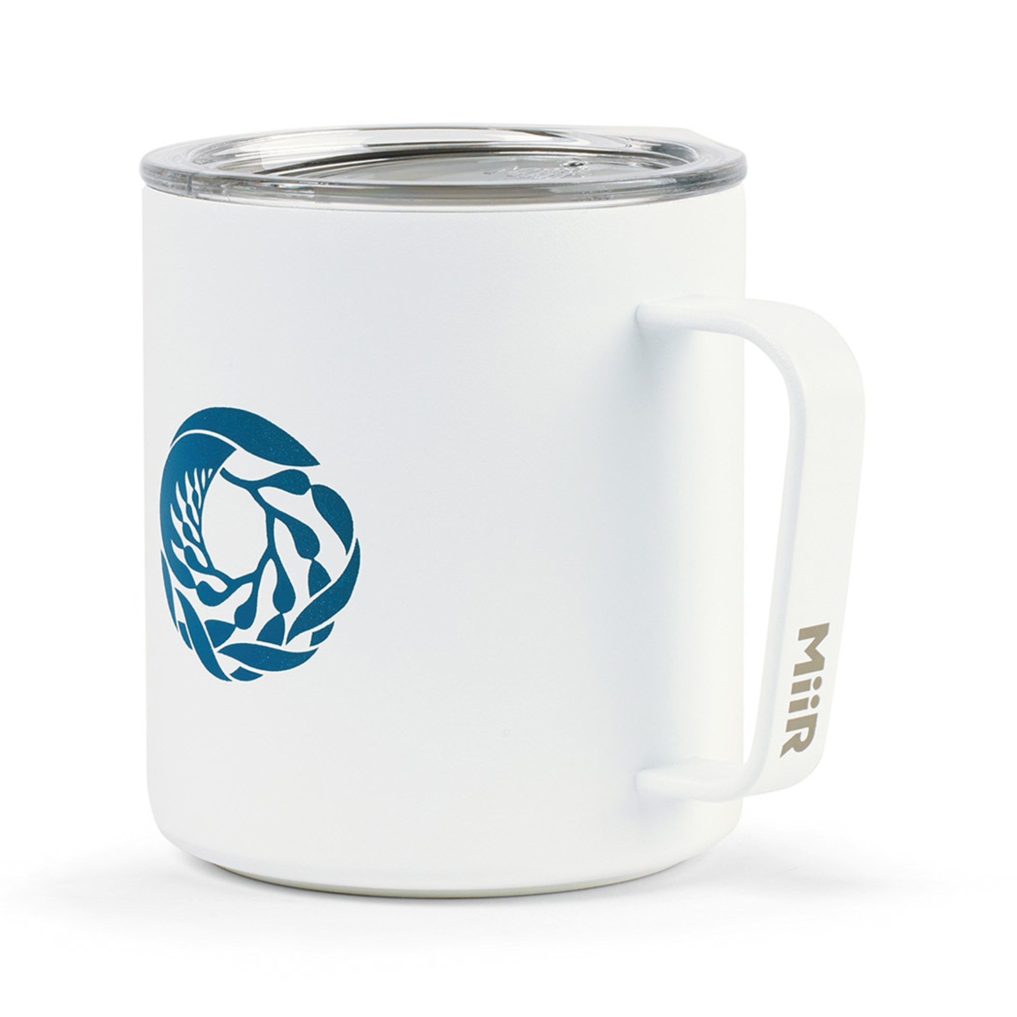 MiiR® Vacuum Insulated Camp Cup - 12 Oz. 7