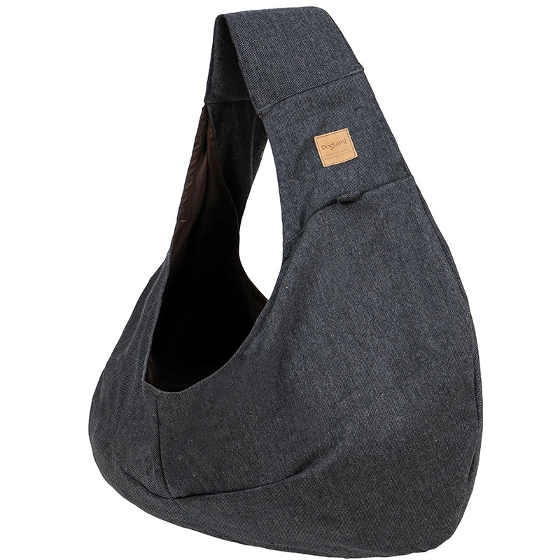 Dog and Cat Sling Carrier 3