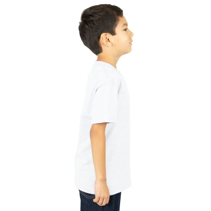 Shaka Wear Youth V-Neck T-Shirt 34
