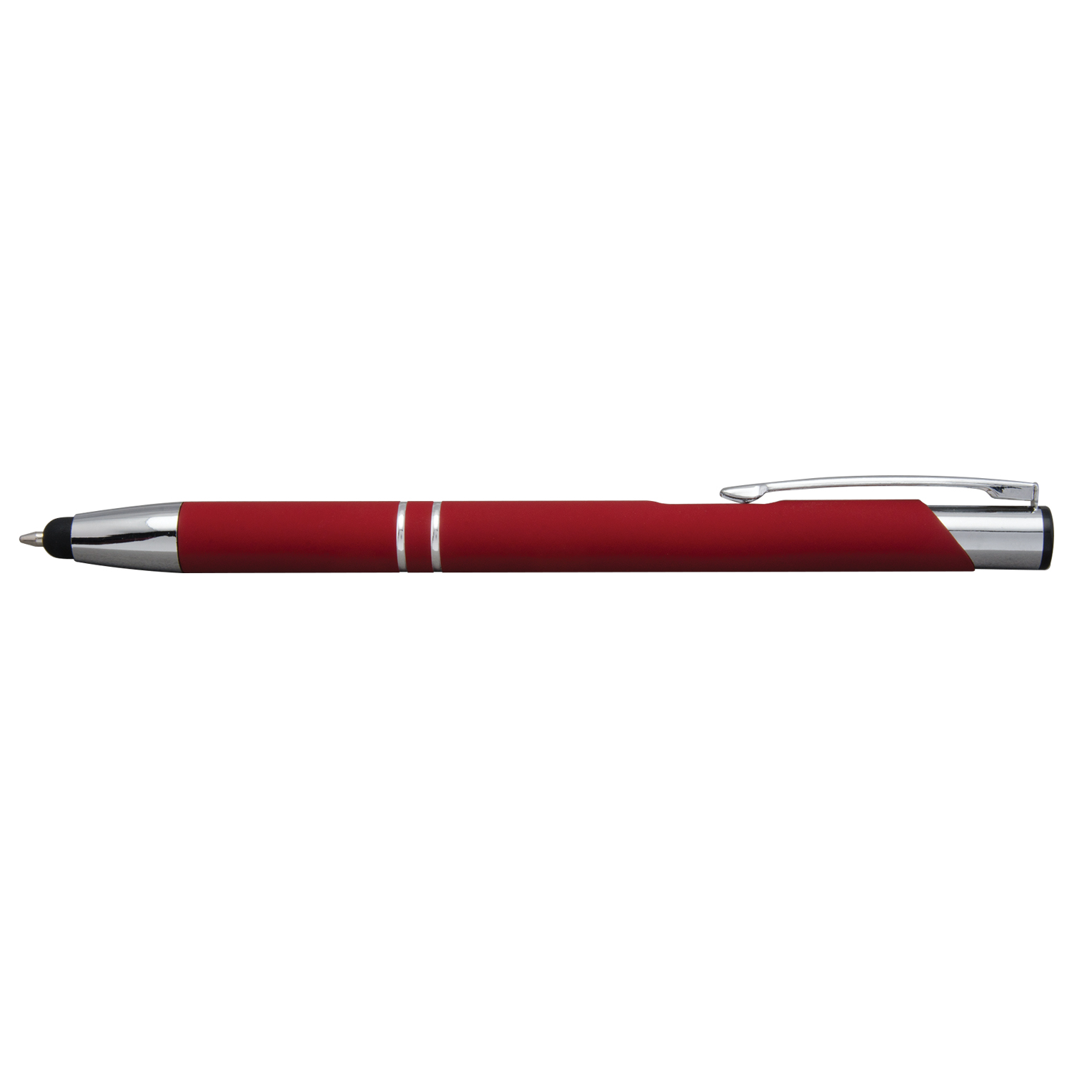 Cardoza Stylus 1