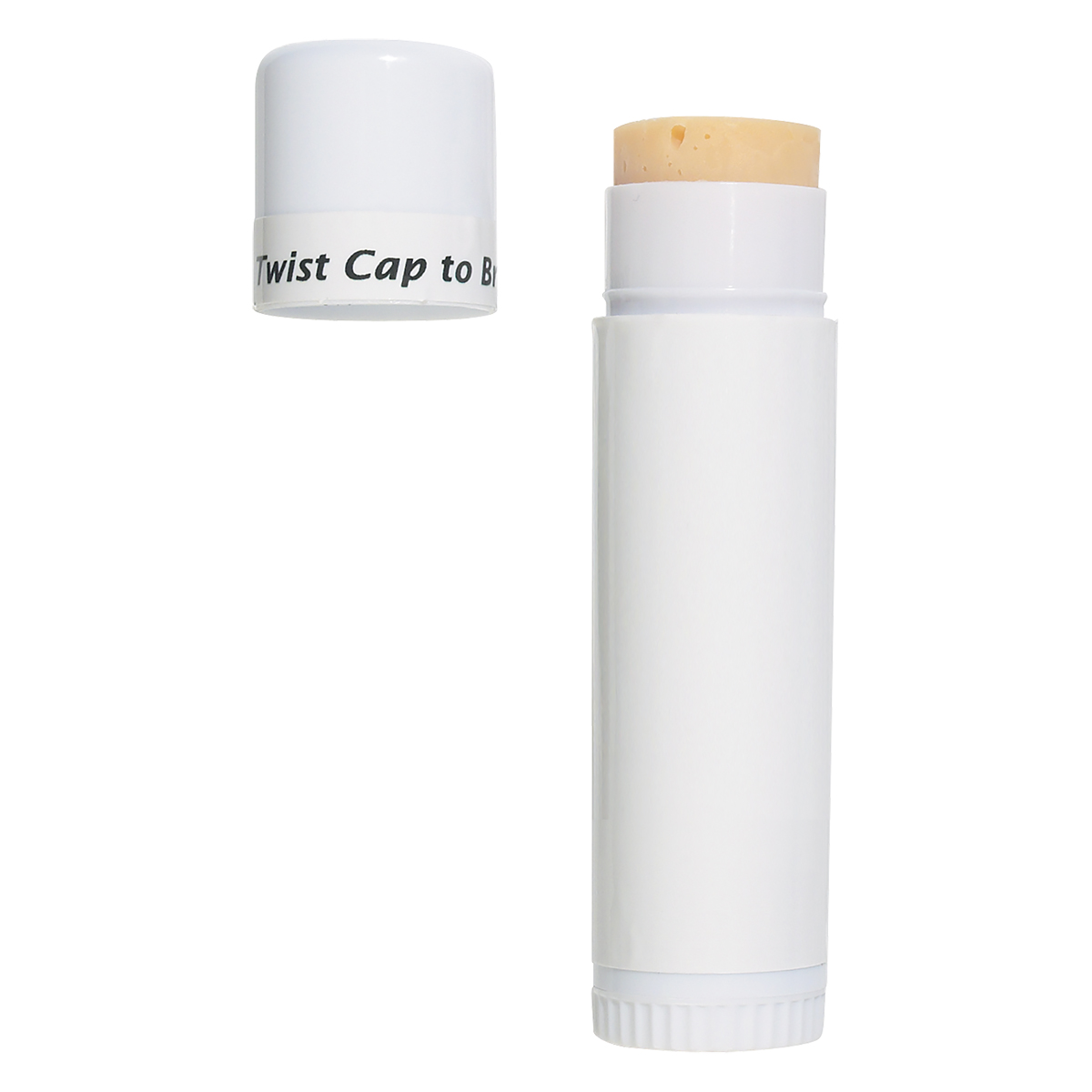 SPF 30 Sunstick 5