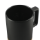 Bates 15oz Ceramic Mug w/ Cork Base 65