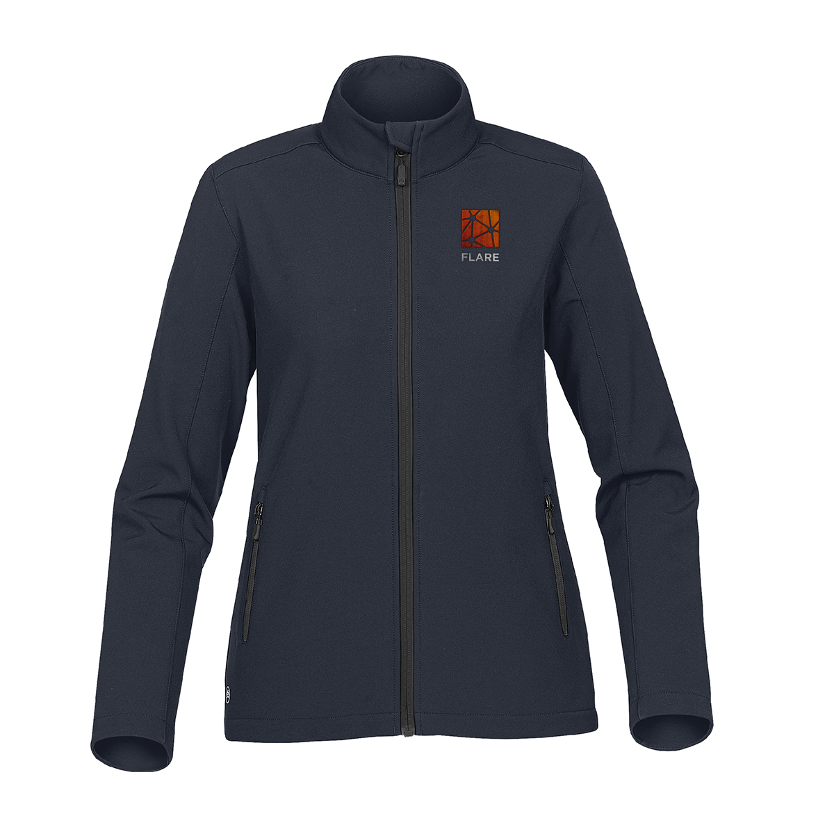 Stormtech Orbiter Women's Softshell 11
