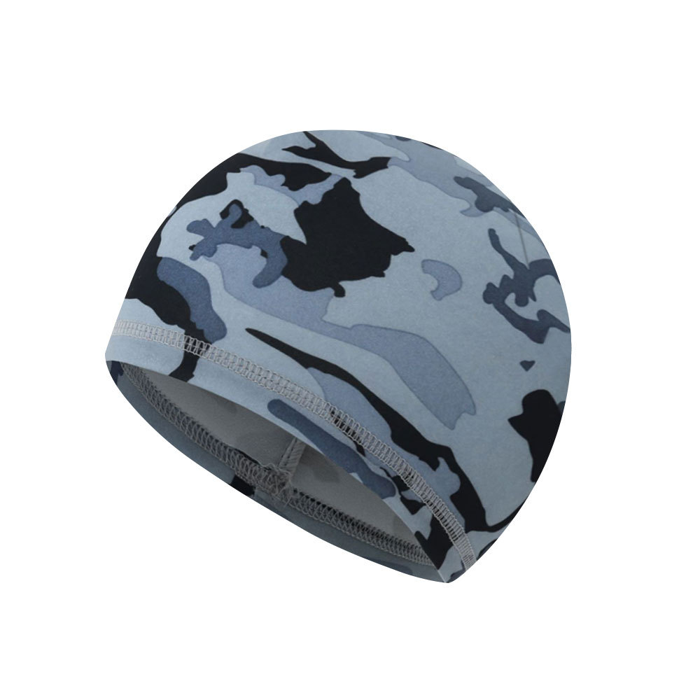 Cooling Skull Cap Helmet Liner 20