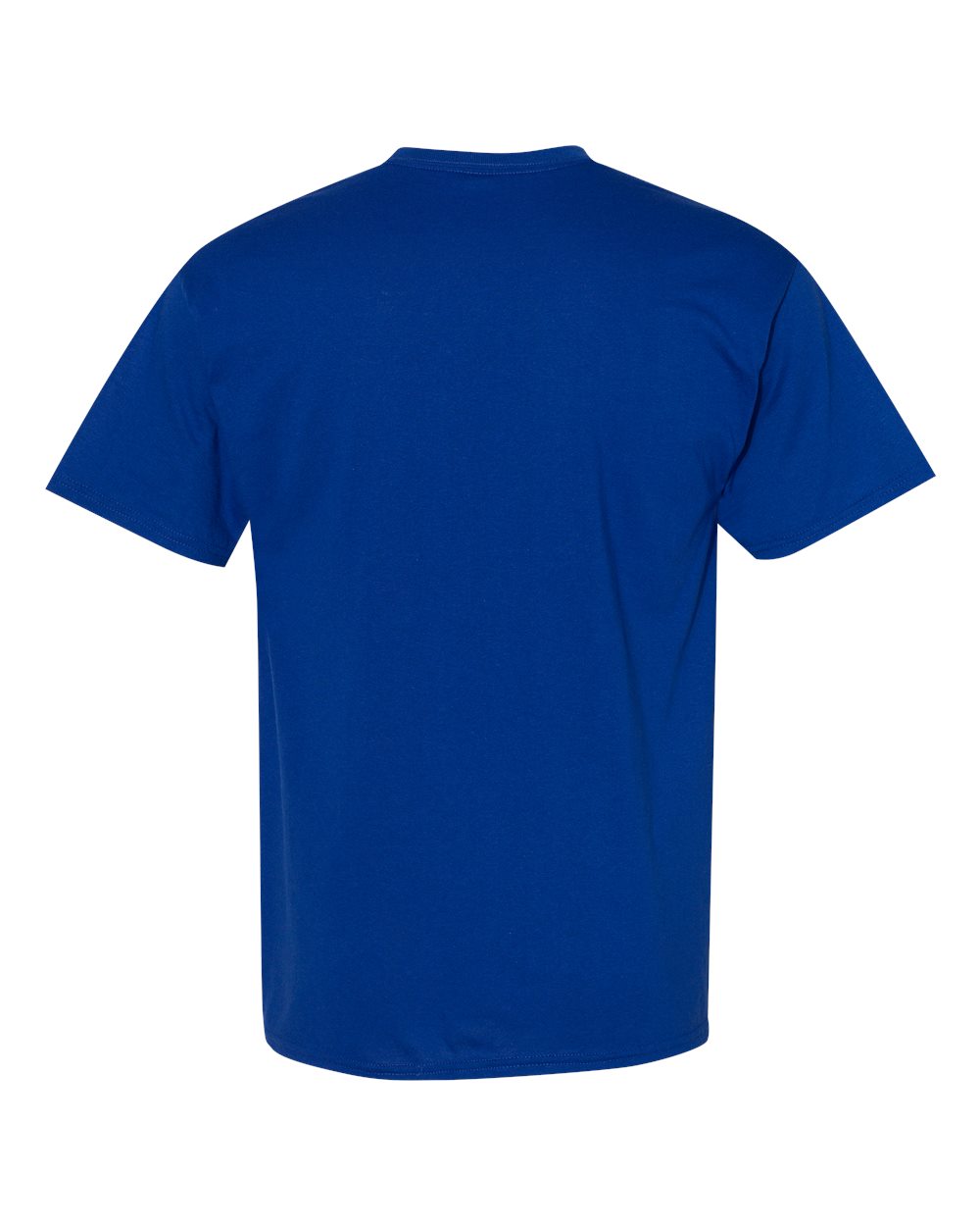 Unisex EcoSmart® T-Shirt - 5170 197