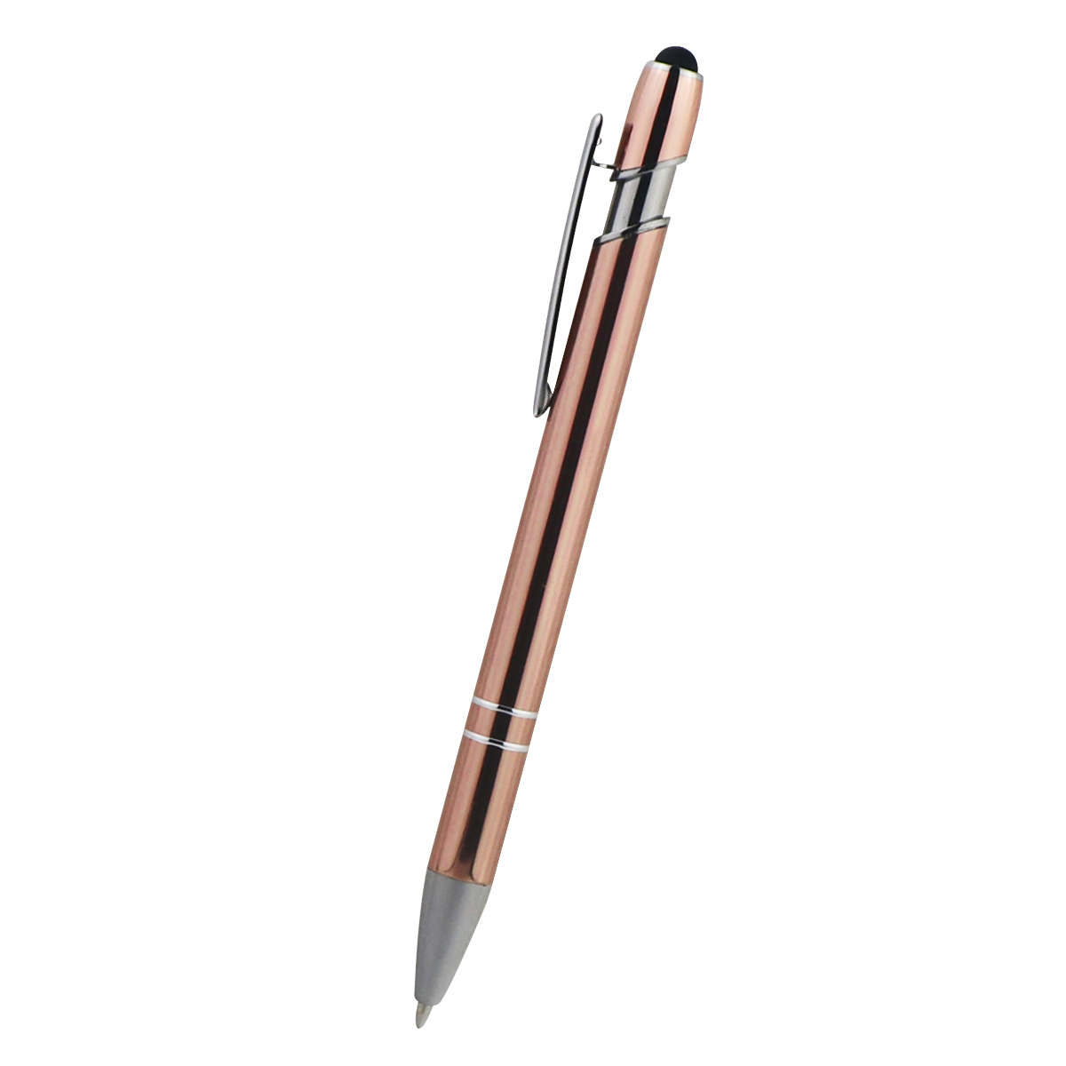 Piper Incline Stylus Pen 11