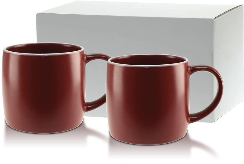 17 oz. Cimarron Collection Gift Set 10
