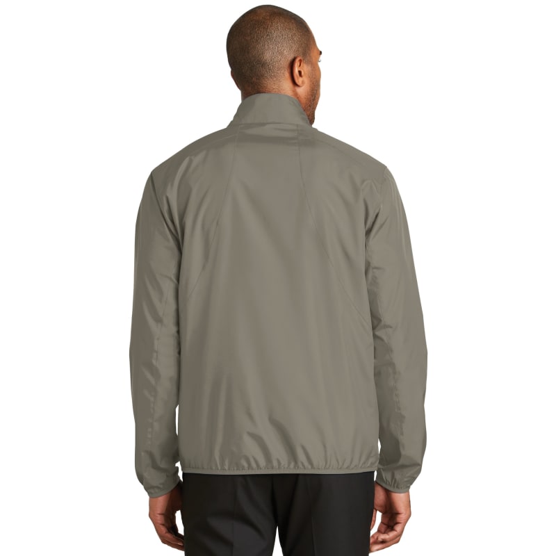 Port Authority Zephyr Full-Zip Jacket. 23