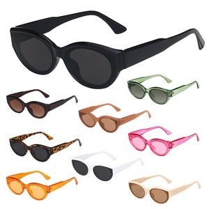 Classic Sunglasses 2