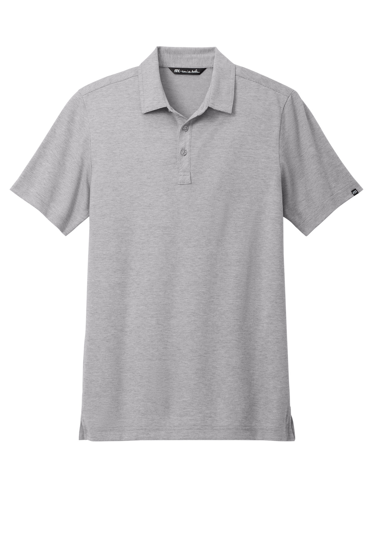 TravisMathew® Sunnyvale Polo 30