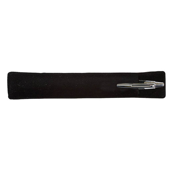 Mood™ Click Pen/Stylus 23