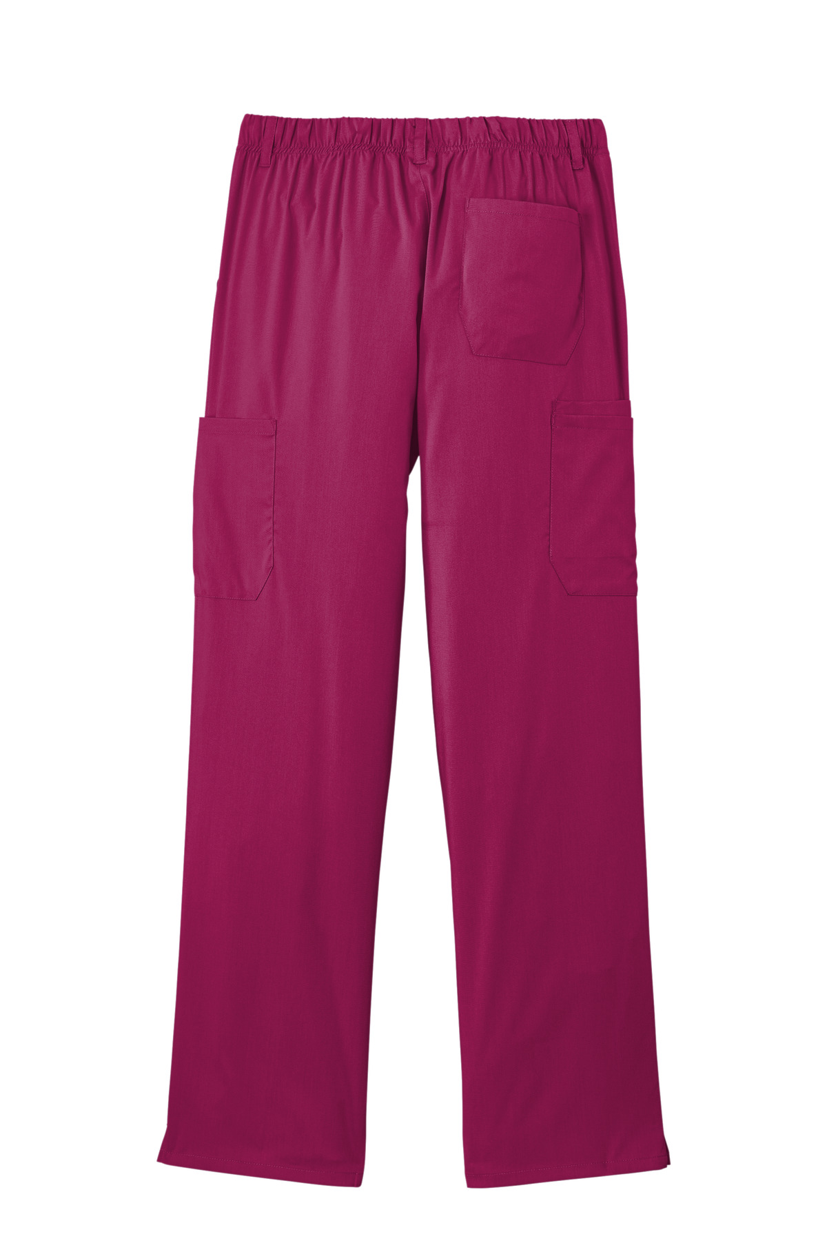 Wink® Men's Premiere Flex Cargo Pant 38