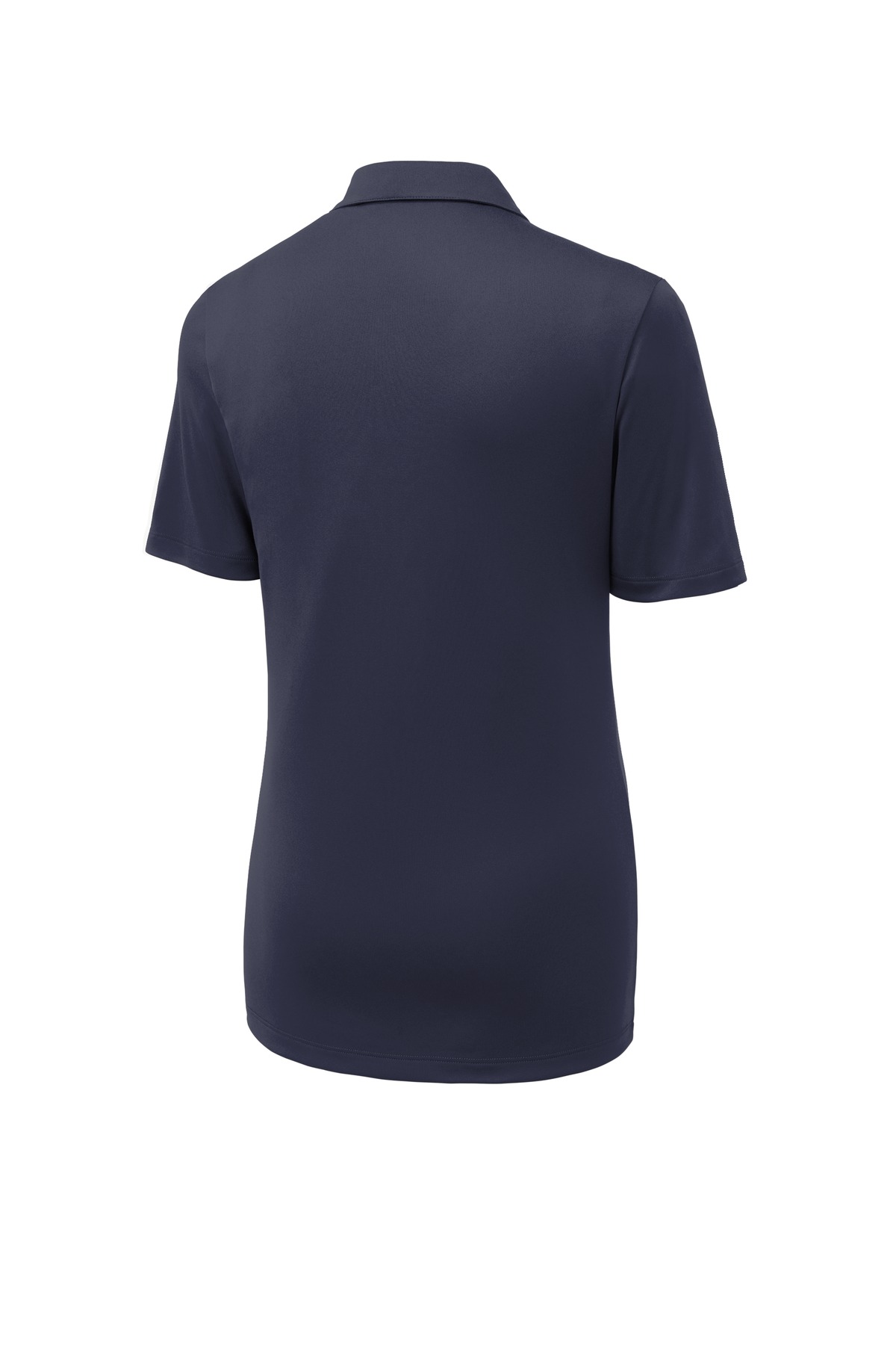 Sport-Tek® Women's Posi-UV Pro Polo 21