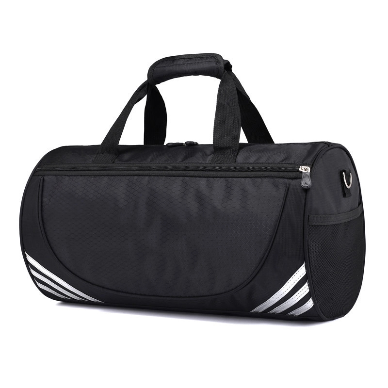 Sport Gym Duffle Training Handbag Yoga bag 15