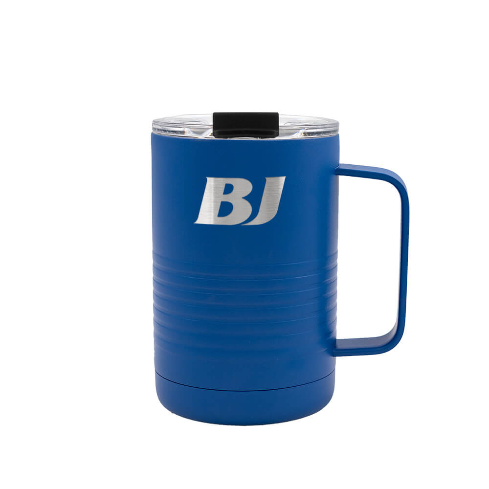 Patriot 16oz Mug 35