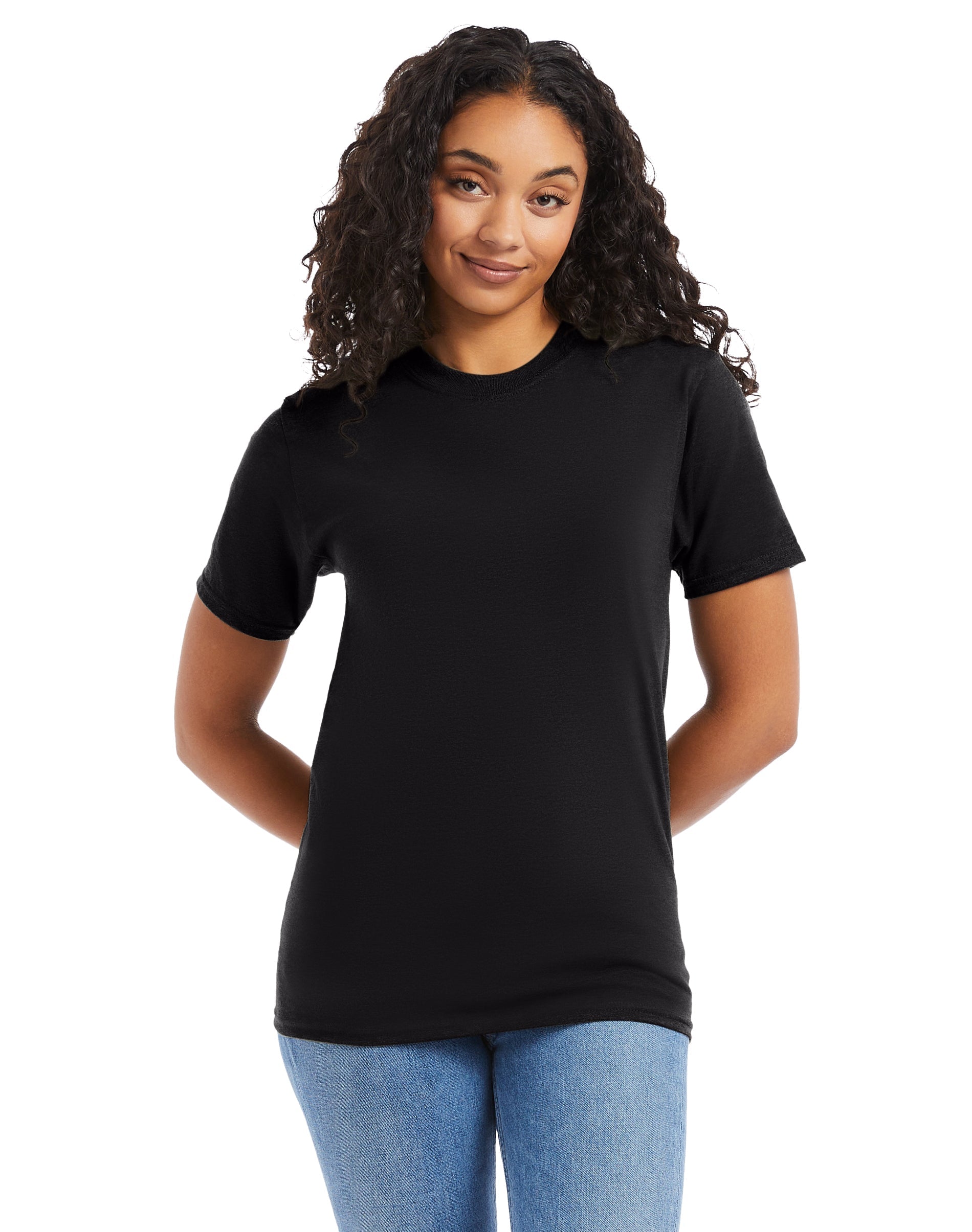 Beefy-T® T-Shirt 33