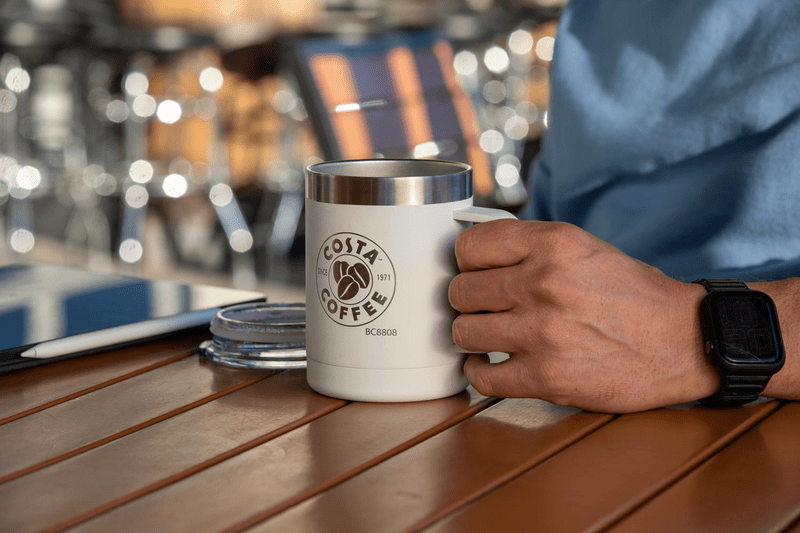 Basecamp Zion Mug - 15oz. 96