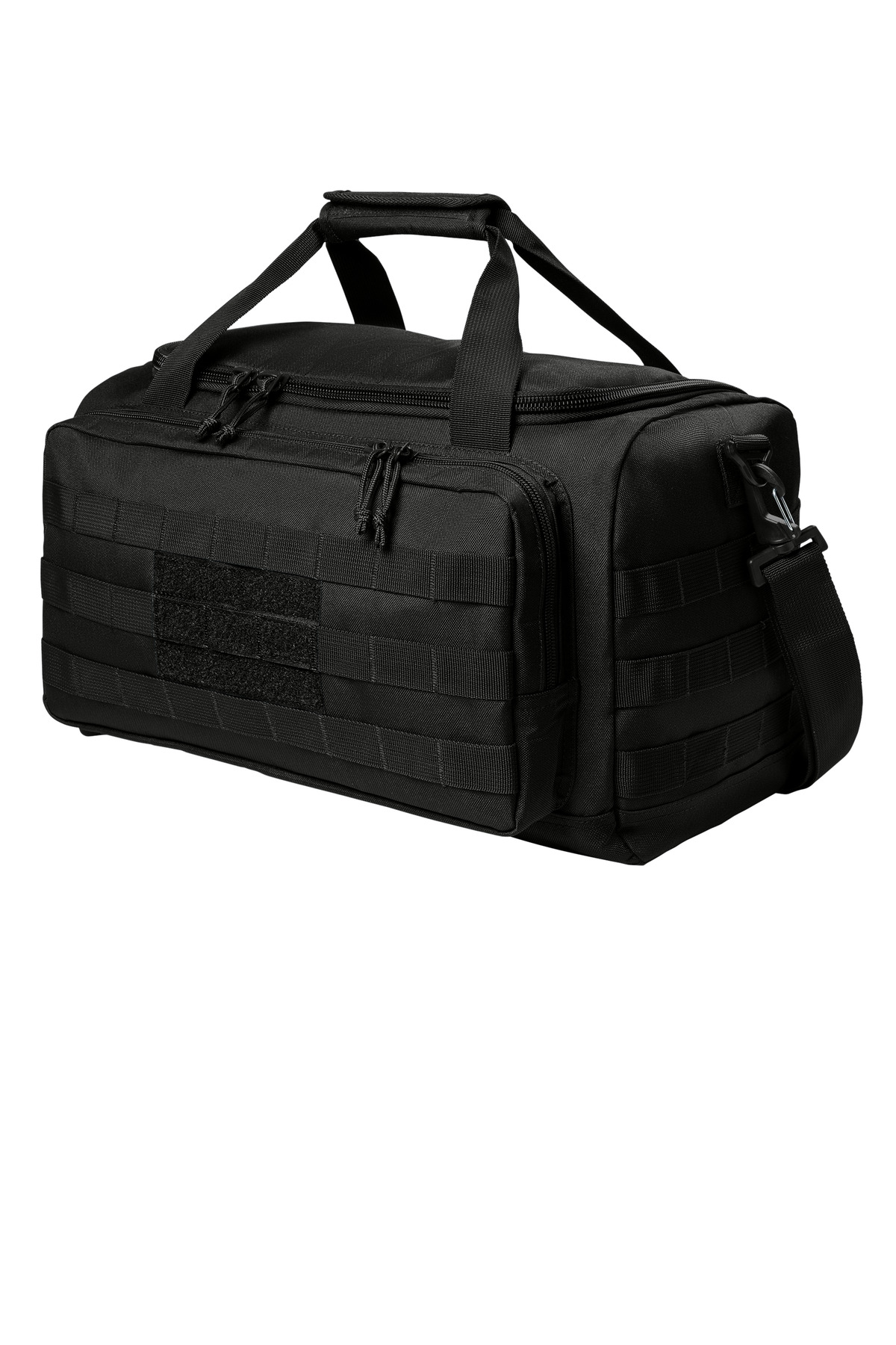 CornerStone Tactical Gear Bag CSB816 2