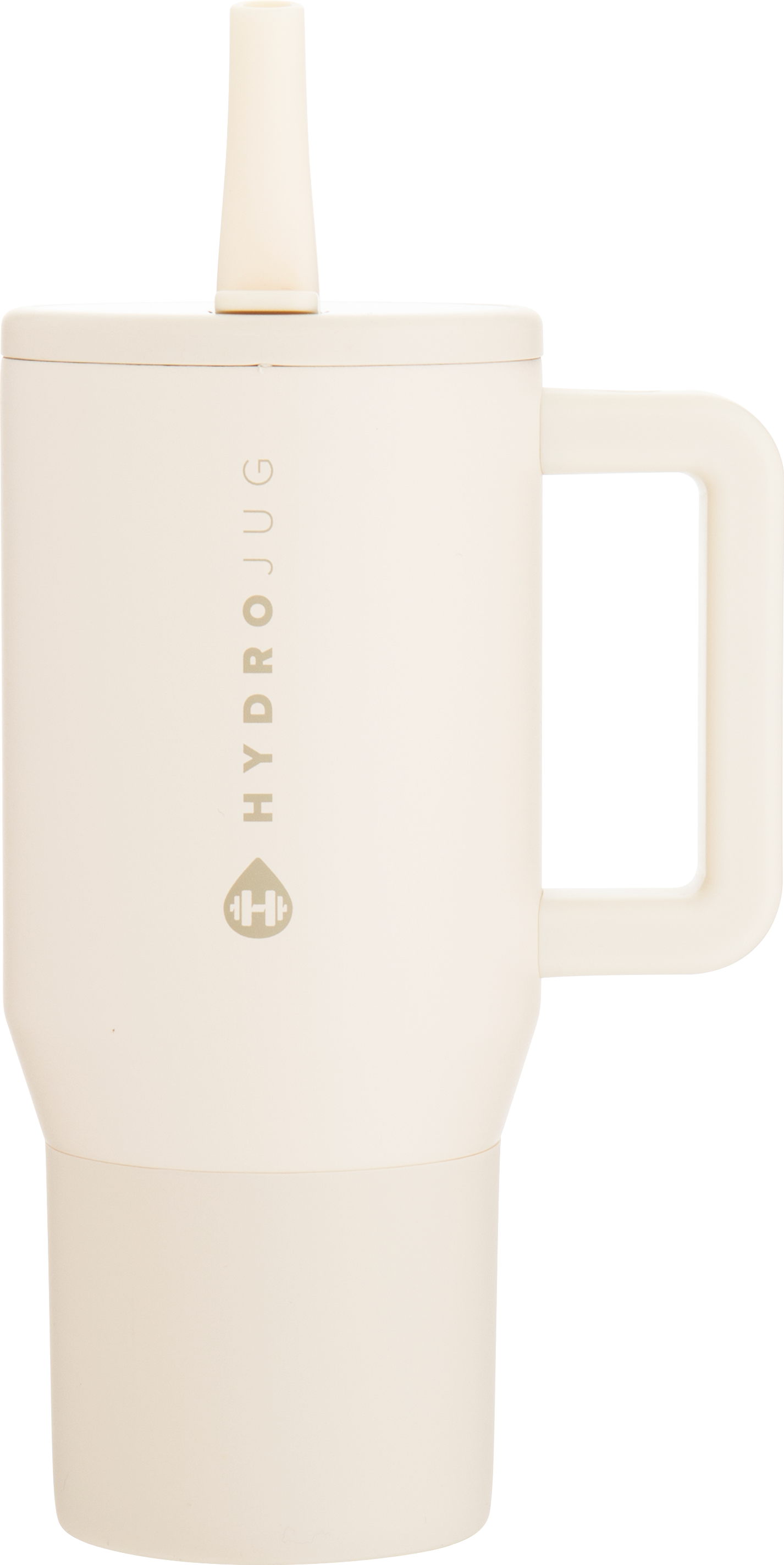 20 oz traveler hydrojug ss 68