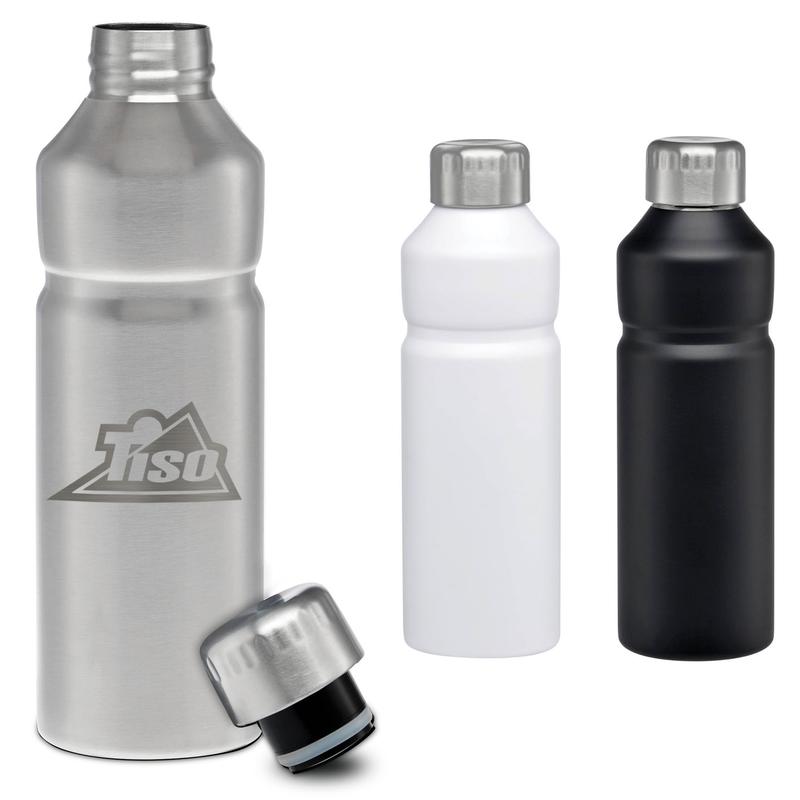 17 oz. Everest Series - Laser Etched 6