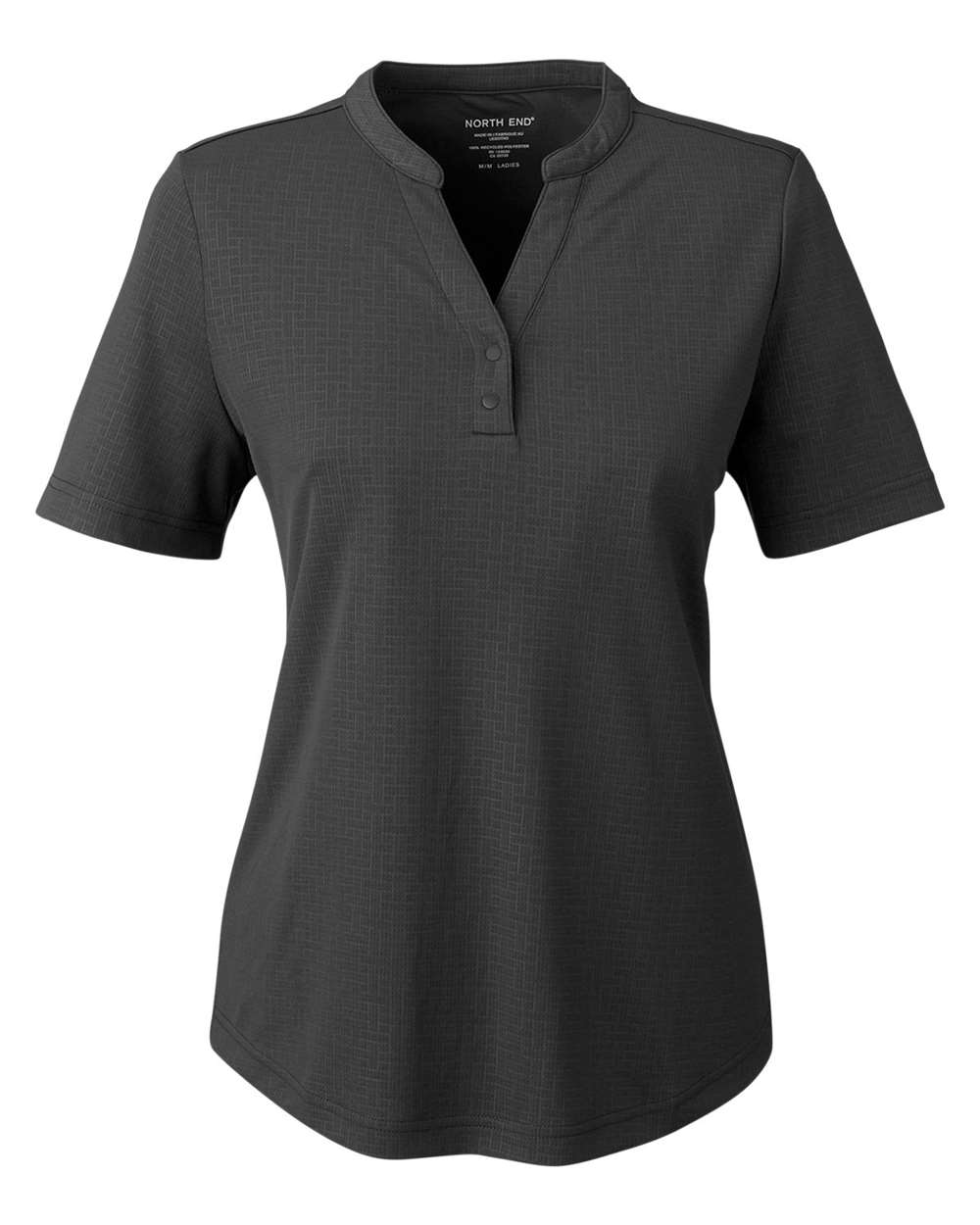 Women's Replay Recycled Polo - NE102W 29