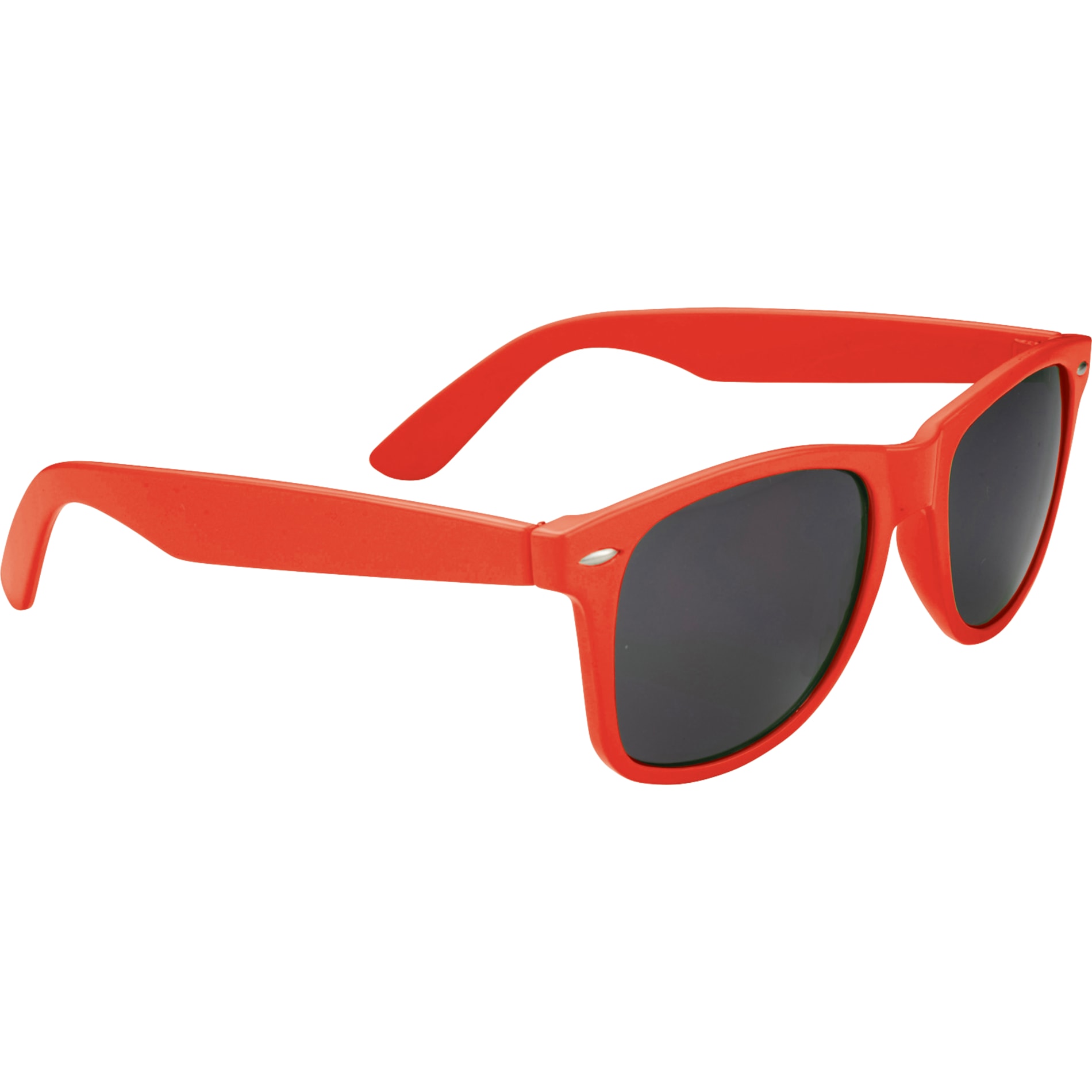 Sun Ray Sunglasses 44