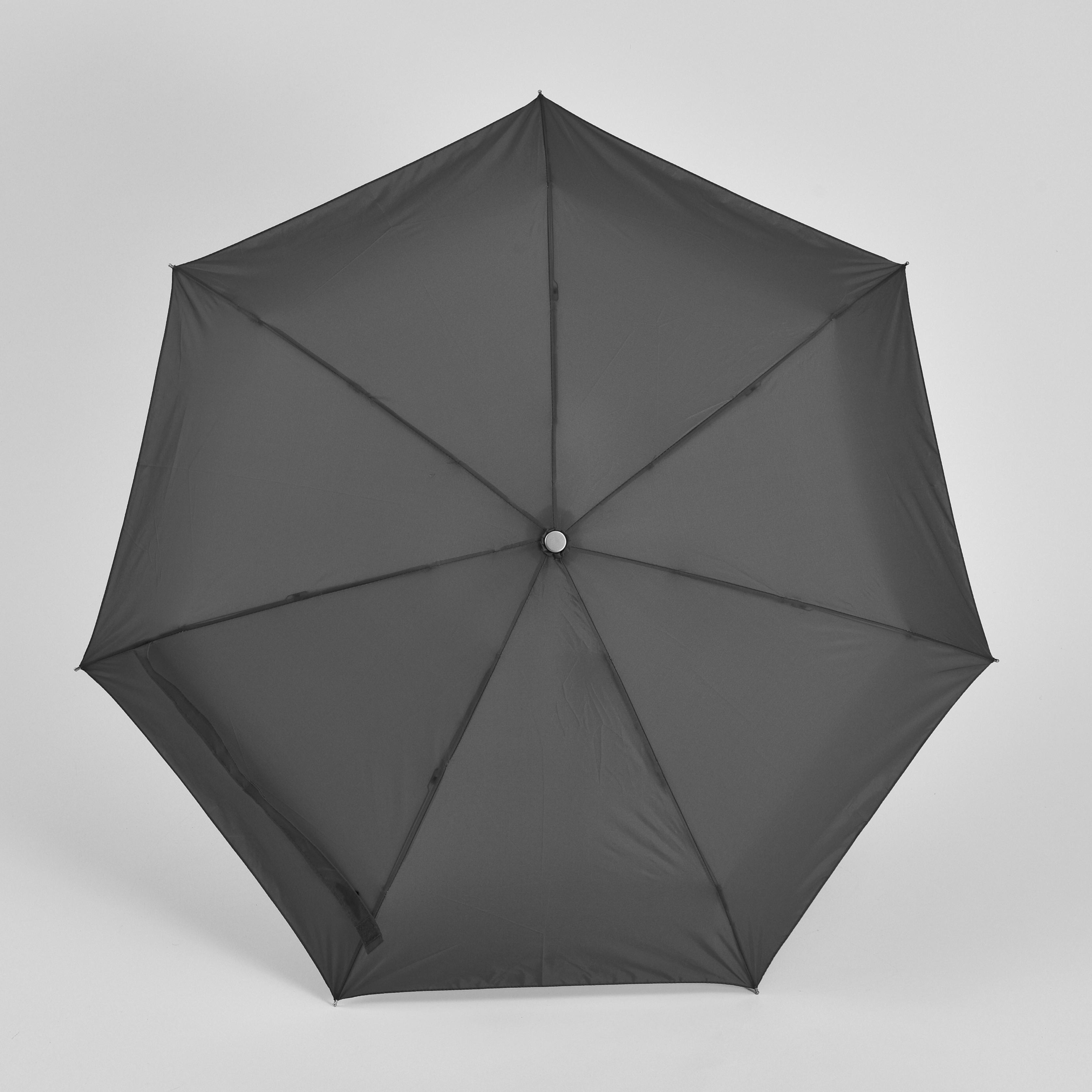 Super Mini Eyeglass Case