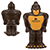 Bigfoot Stress Reliever 4