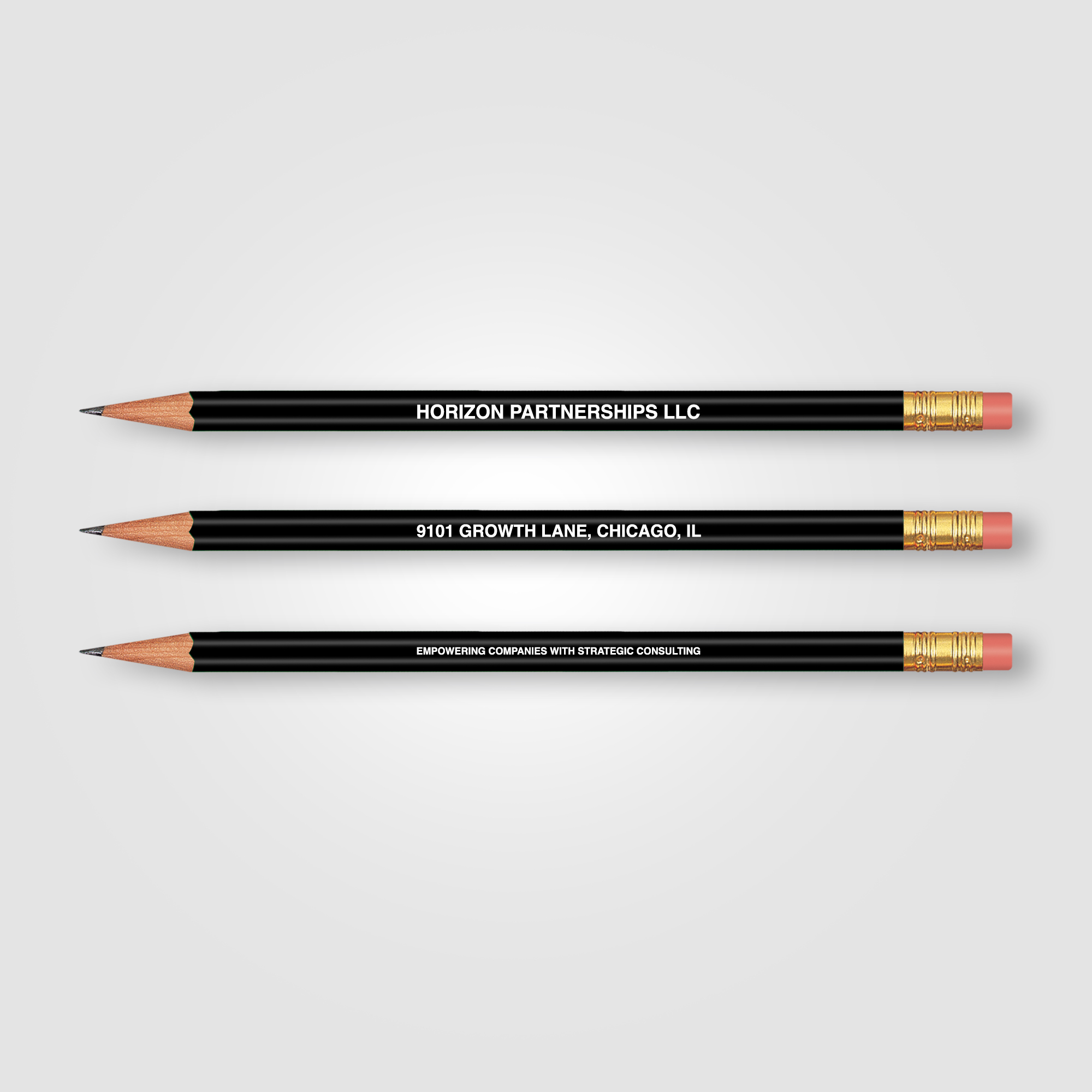 Hex Pencil 21